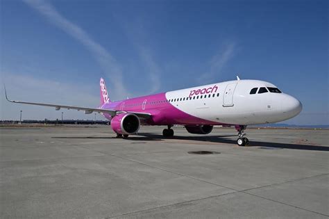 budget airlines taiwan.